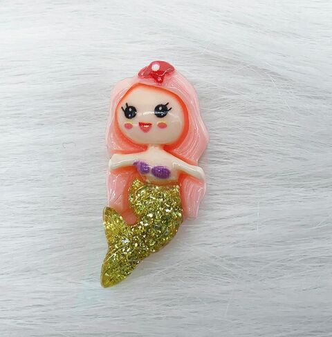 Shoe Charms for Women Shoe Decoration for Men Accessories for Sandals in Kuwait