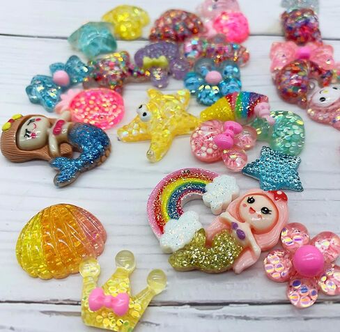 Shoe Charms for Women Shoe Decoration for Men Accessories for Sandals in Kuwait