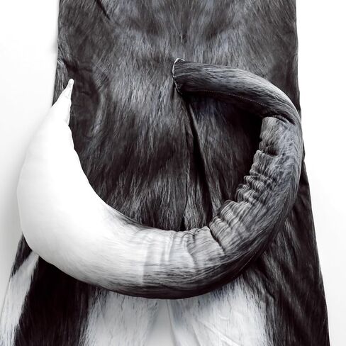 animal bodysuit for men zentai spandex body suit with big tail halloween furry costumes in Saudi Arabia