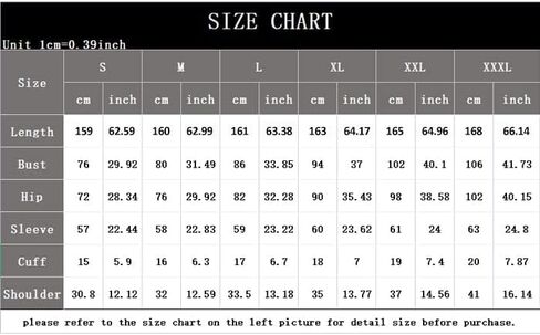 animal bodysuit for men zentai spandex body suit with big tail halloween furry costumes in Saudi Arabia
