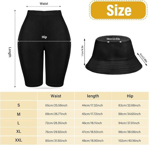 Hip Hop Costume Kit 80s 90s Yoga Pants Jewelry Outfit Christmas Rapper Accessories for Women in Saudi Arabia
