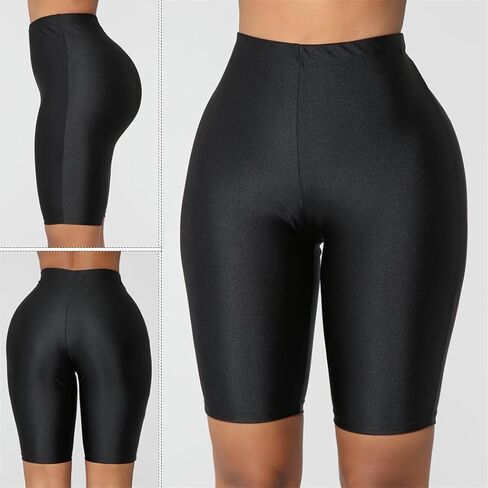 Hip Hop Costume Kit 80s 90s Yoga Pants Jewelry Outfit Christmas Rapper Accessories for Women in Saudi Arabia