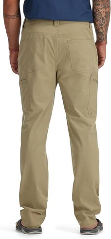 Simms Fishing Products Men's Challenger Sweatpants in Kuwait