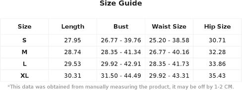 OYOANGLE Women's Shiny Metallic Lingerie Cut Out Chain Decor One Piece Bodysuit Teddy Exotic Sleepwear in Saudi Arabia