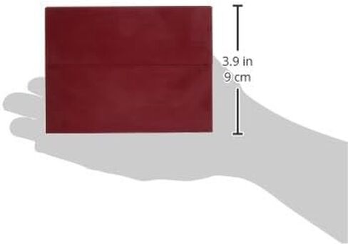 HHIP 8016-0005 3/8" Width Number and Letter Stamp Set (0-9 and A-Z) in Kuwait