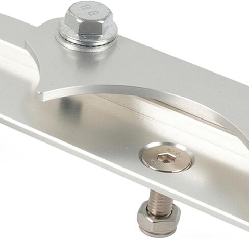 حامل بطارية السيارة، صينية حامل بطارية الليثيوم متوافقة مع أوبتيما أحمر أصفر أزرق أعلى 34 D4/78 D34 D34/78 34M D34M، صينية تركيب بطارية من سبائك الألومنيوم للسيارة in Kuwait