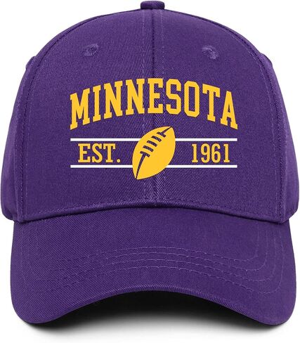 Trucker Hat for Men Women Apparel Gifts Costume Embroidered Baseball Cap in Kuwait