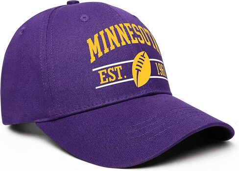 Trucker Hat for Men Women Apparel Gifts Costume Embroidered Baseball Cap in Kuwait