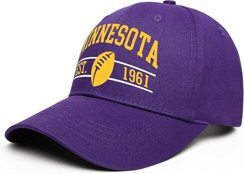 Trucker Hat for Men Women Apparel Gifts Costume Embroidered Baseball Cap in Kuwait