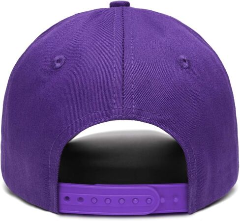Trucker Hat for Men Women Apparel Gifts Costume Embroidered Baseball Cap in Kuwait