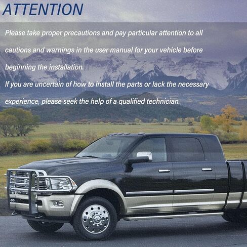 مفصل التوجيه الأمامي ومجموعة المحور لتويوتا سيينا 2004 2005 2006 3.3L ، لتويوتا سيينا 2007 2008 2009 2010 3.5L ، 698-424 698-425 in Kuwait