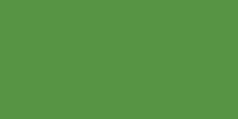 Ranger Scrapbooking, Regular, Multi-Color in Kuwait