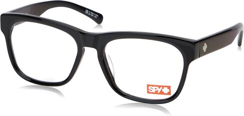 SPY Crossway Optical 58 - أسود in Kuwait