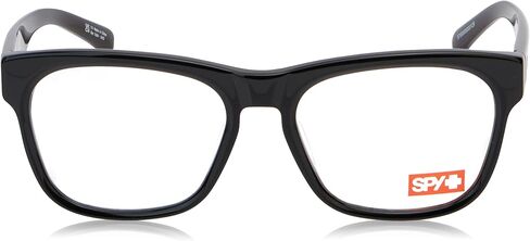 SPY Crossway Optical 58 - أسود in Kuwait