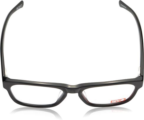 SPY Crossway Optical 58 - أسود in Kuwait