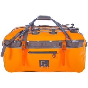fishpond Thunderhead Grande Submersible Duffel