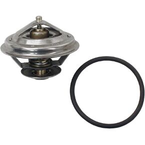 Beck/Arnley Thermostat - 143-0700