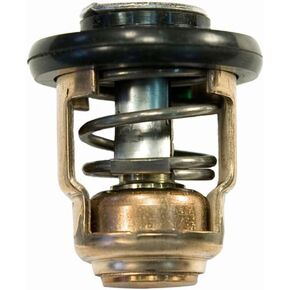 Sierra International, 18-3540, Thermostat