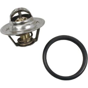 Beck/Arnley 143-0833 Thermostat