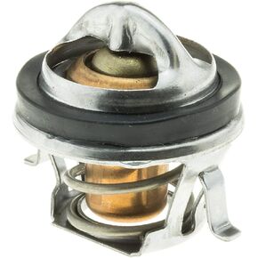 Stant OE Type Thermostat, Stainless Steel