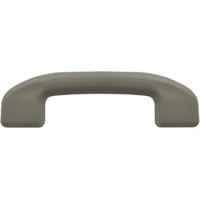 Roof Pull Grab Handle Compatible with Nissan 2013 to 2023, Assist Grip for 73940-6CA0A Without Hook