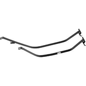 Dorman 578-528 Fuel Tank Strap Compatible with Select Lexus/Toyota Models