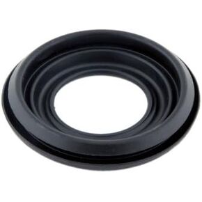 MTC 3132/123-997-35-81 Fuel Filler Neck Seal (Mercedes models)