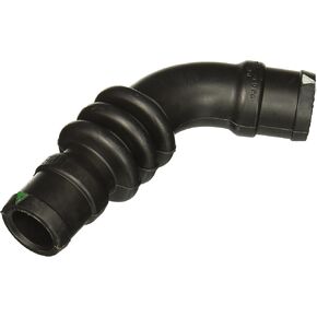 TOYOTA 77213-04020 Fuel Tank Filler Neck