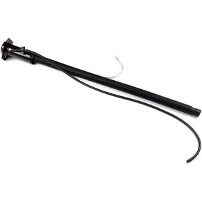 SCITOO 15198426 Fuel Filler Neck Fits For Chevrolet Silverado 1500 1999-2004,For Chevrolet Silverado 1500 HD 2001-2003,For Chevrolet Silverado 2500 2000-2004,For Chevrolet Silverado 2500 HD 2001-2004