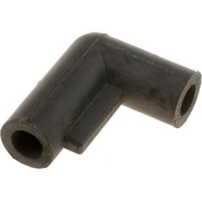 Dorman 47029 PCV Elbow Compatible with Select Chrysler / Dodge / Plymouth Models