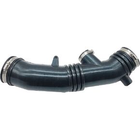 Air Intake Hos Air Cleaner Hose Compatible With 95 96 97 98 T100 V6 OE Material EPDM Last Longer 17881-62120 1788162120 17881-62080 17881-62081 1788162120 1788162080 1788162081