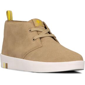 Ben Sherman Men's, Thames Chukka