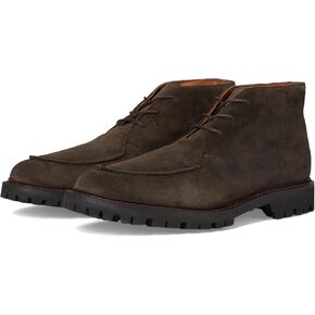 Allen Edmonds Men's Graham Moccasins Fashion Boot