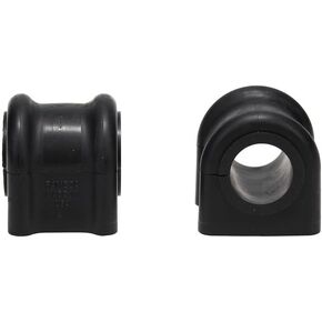 ACDelco Silver 46G1517A Front Suspension Stabilizer Bar Bushing Kit