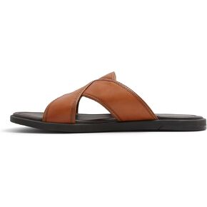 ALDO Men's Olino Slide Sandal