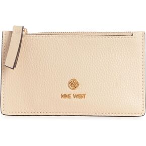 Nine West LINNETTE SLG Coin Card CASE