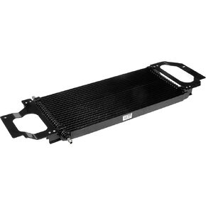 Dorman 918-270 Automatic Transmission Oil Cooler Compatible with Select Ford Models