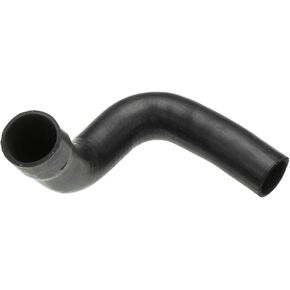 Gates 20509 Premium Molded Coolant Hose