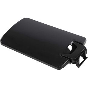 G-PLUS Glove Box Lid Compatible with Yamaha Ex Deluxe 2017 2018 2019 2020 2021 2022 Sport Glove Box Lid Storage Box Lid