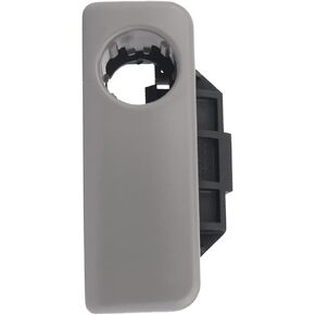 55506-35020-B0, Glove Box Latch Lock, 2003-2009 Compatible with Toyota 4Runner - Beige