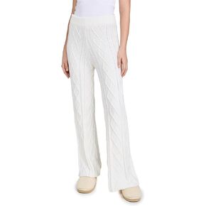 Beach Riot Women's Rayne Pants