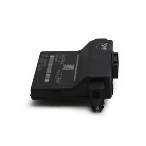 7N0907530 PQ CanBus Gateway Data Bus Control Unit 7N0907530H Compatible with VW Golf R32 GTI Variant Jetta Tiguan Audi A3 S3 Skoda Seat