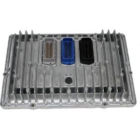 ACDelco GM Genuine Parts 12652526 Engine Control Module