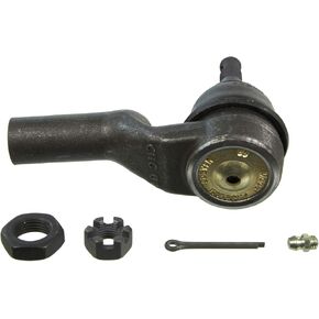 MOOG ES3307RL Steering Tie Rod End for Lincoln Continental