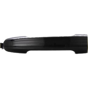 Genuine Hyundai 82651-3K000 Door Handle Assembly, Exterior