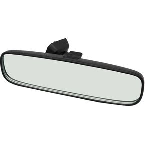Car Interior Rear View Mirror Compatible with Accord 2013-2017 Compatible with CRV 2005-2017 Compatible with Civic 2012-2015 76400-SEA-305 76400-SEA-004 76400-SEA-014 76400-SEA-024