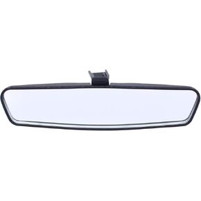 ApplianPar Interior Rear View Mirror for Toyota Tundra Sequoia 2002-2010 Camry 2018-2022