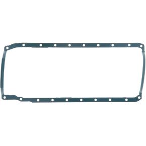 FEL-PRO 1866 Engine Oil Pan Gasket Set