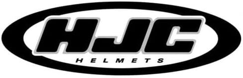 HJC Helmet CS-MX II Creed MC1SF Red M in Saudi Arabia