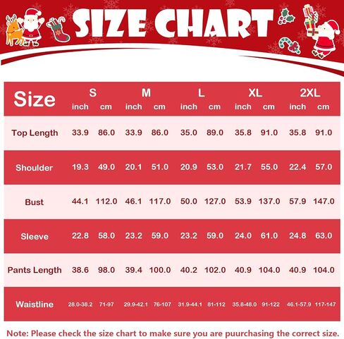 Santa Claus Costume for Men Santa Suit Adults 26pc Deluxe Velvet Father Christmas Costume Xmas Red Cosplay Outfit in Saudi Arabia